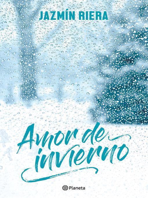 Amor de invierno