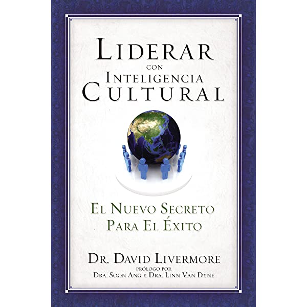 Abriendonos los tres movimientos de la vida espiritual