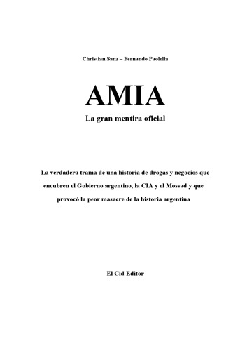 Amia