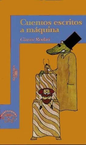 Cuentos Escritos a Maquina (Spanish Edition)