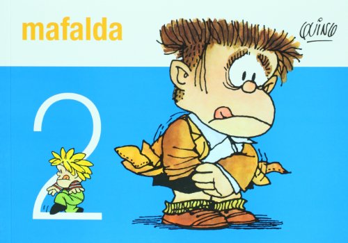 Mafalda 2