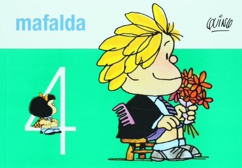 Mafalda 4