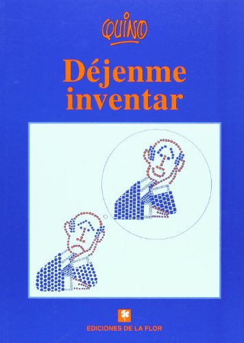 Déjenme inventar