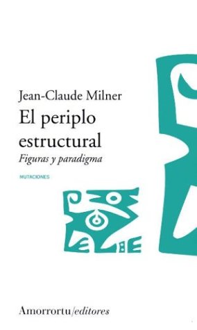 El Periplo Estructural