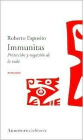 Immunitas