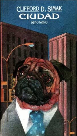Ciudad / City (Spanish Edition)
