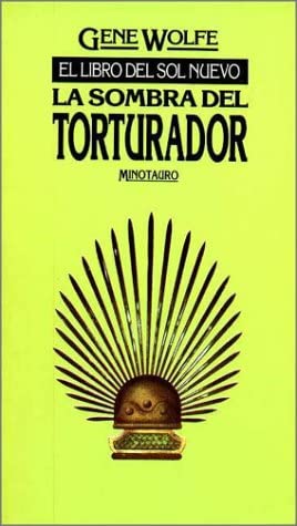 Sombra del Torturador, La (Spanish Edition)