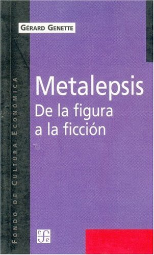 Metalepsis