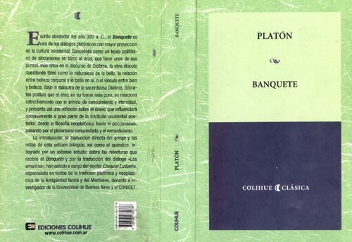 Banquete