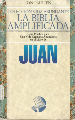 Juan