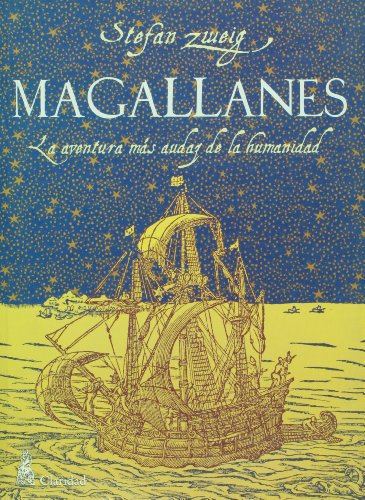 Magallanes