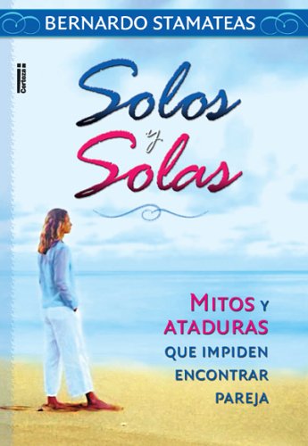 Solos y solas