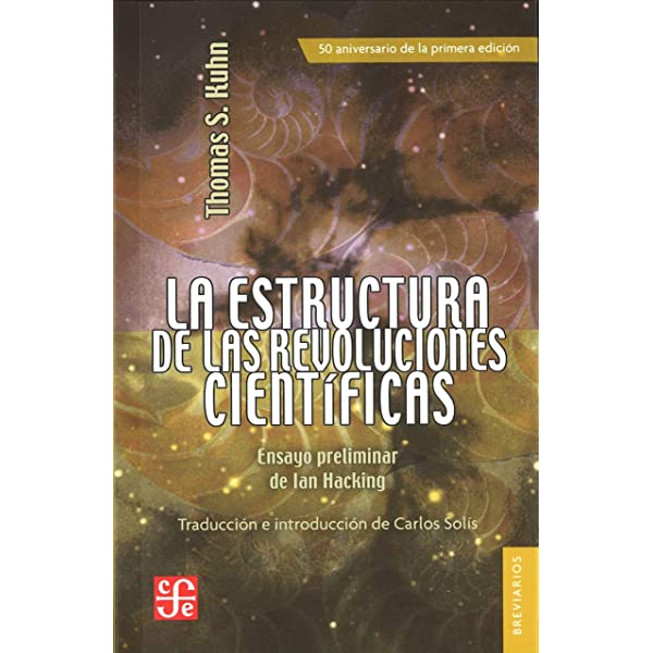 La Logica de La Investigacion Cientifica (Spanish Edition)