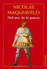 del Arte de La Guerra (Spanish Edition)