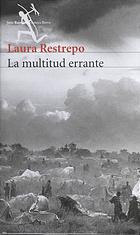 La Multitud Errante