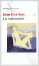 Lo Imborrable (Spanish Edition)