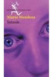 Satanas (Spanish Edition)