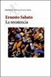 La Resistencia (Spanish Edition)