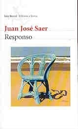 Responso (Spanish Edition)