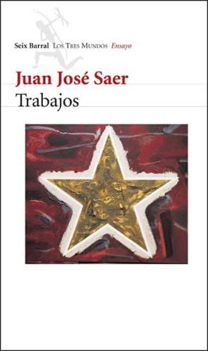 Trabajos / Jobs (Los Tres Mundos) (Spanish Edition)