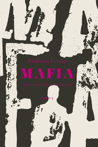 Mafia - Syntymästä kuolemaan