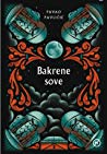 Bakrene sove