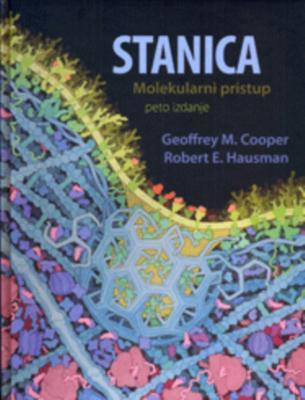 Stanica