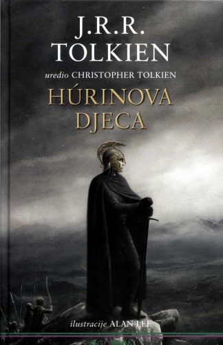 Húrinova djeca