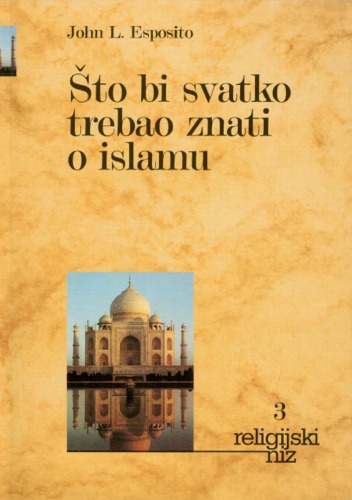 Sto bi svatko trebao znati o islamu