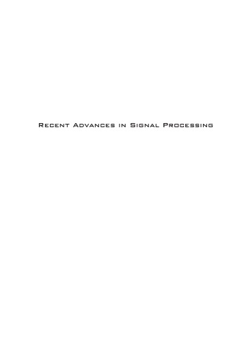 Robust Designs of Chaos-Based Secure Communication Systems.