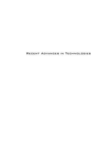 Low-Cost OCDMA Encoding Device Based on Arrayed Waveguide Gratings (AWGs) and Optical Switches.