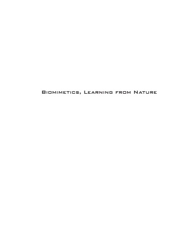 Biomimetic Chemistry Radical Reactions in Vesicle Suspensions