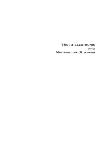 Fabrication of High Aspect Ratio Microcoils for Electromagnetic Actuators.