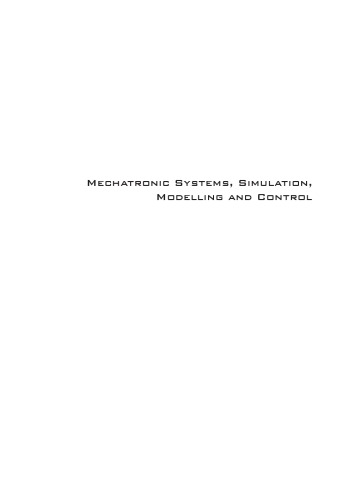 Genetic Algorithm-Based Optimal PWM in High Power Synchronous Machines and Regulation of Observed Modulation Error.