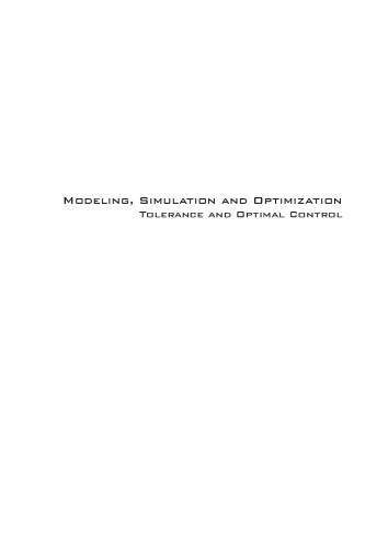 An Experimental Parameter Estimation Approach for an On-line Fault Diagnosis System.