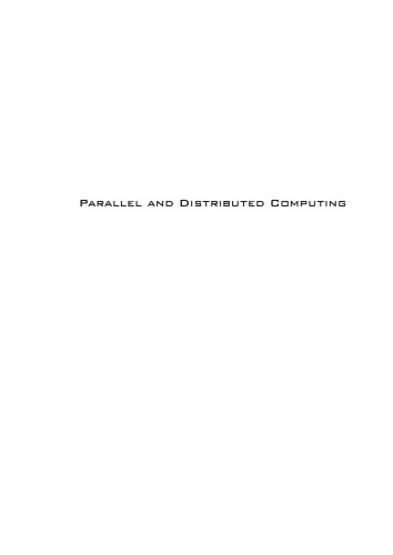 A Fixed-Priority Scheduling Algorithm for Multiprocessor Real-Time Systems