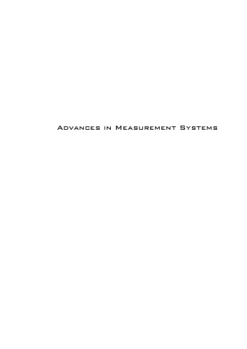 A Methodology for Measuring Intellectual Capital. A Structural Equations Modelling Approach.