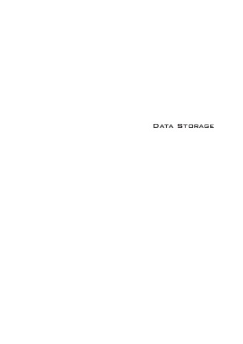 Design and Implementation of FPGA-based Systolic Array for LZ Data Compression.