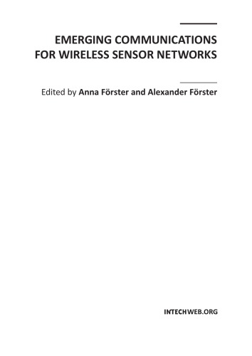 Indoor Location Tracking Using Received Signal Strength Indicator.