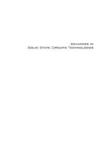 A Novel Multiclad Single Mode Optical Fibers for Broadband Optical Networks.