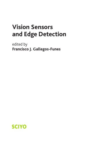 Panomoprh Based Panoramic Vision Sensors.