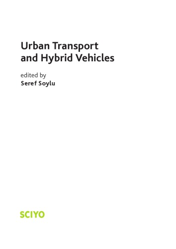 Analysis of a Regenerative Braking System for a Hybrid Electric Vehicle Using Electro-Mechanical Brakes