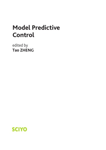 Robust Adaptive Model Predictive Control of Nonlinear Systems.