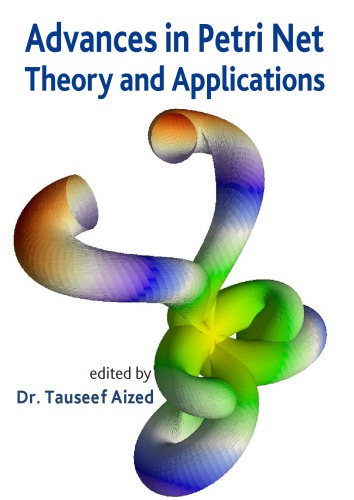 Parameter Perturbation Analysis through Stochastic Petri Nets: Application to an Inventory System.