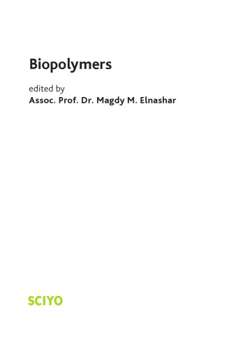 Chitin Based Biocomposites for Removal of Contaminants from Water: a Case Study of Fluoride Adsorption.