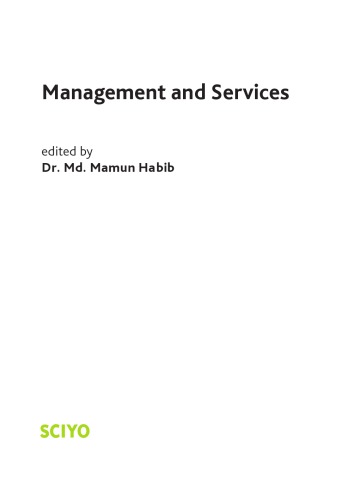 An Empirical Research of ITESCM (Integrated Tertiary Educational Supply Chain Management) Model