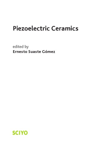 Piezoelectric Material-Based Energy Harvesting Devices Advance of Ssh Optimization Techniques (1999-2009)