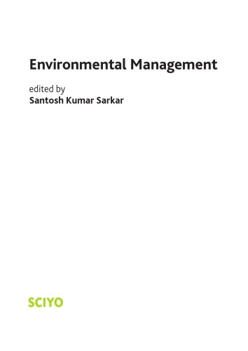 Anthropogenic Intensity' and 'Coastality': Two new Spatial Indicators for Exploring & Monitoring the Coastal Areas, in the framework of Environmental Management