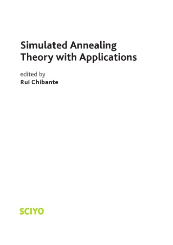 Multilevel Large-Scale Modules Floorplanning/Placement with Improved Neighborhood Exchange in Simulated Annealing.