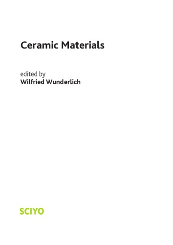 Electron Microscopy and Microanalysis of the Fiber, Matrix and Fiber/Matrix Interface in SiC Based Ceramic Composite Material for Use in a Fusion Reactor Application.